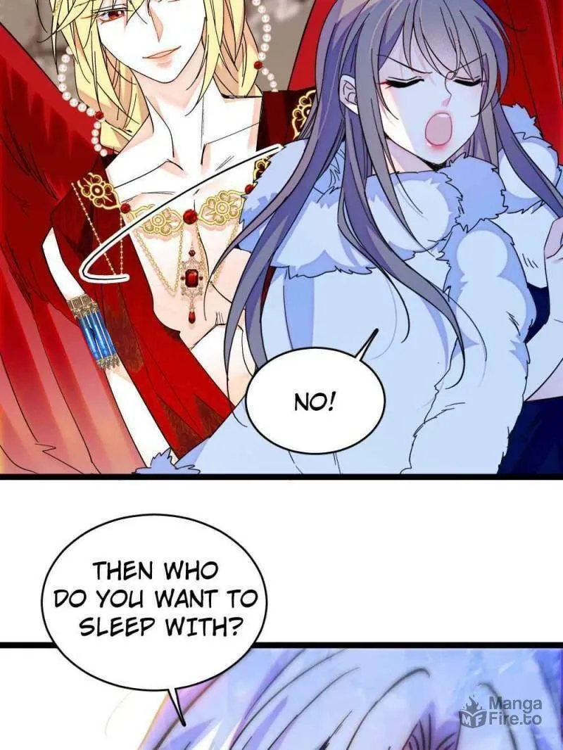 Read When Beauty Meets Beasts (Colored) chapter 349 image 17 on Lezhin