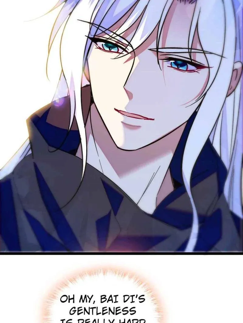 Read When Beauty Meets Beasts (Colored) chapter 349 image 18 on Lezhin