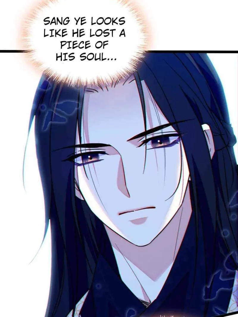 Read When Beauty Meets Beasts (Colored) chapter 349 image 25 on Lezhin