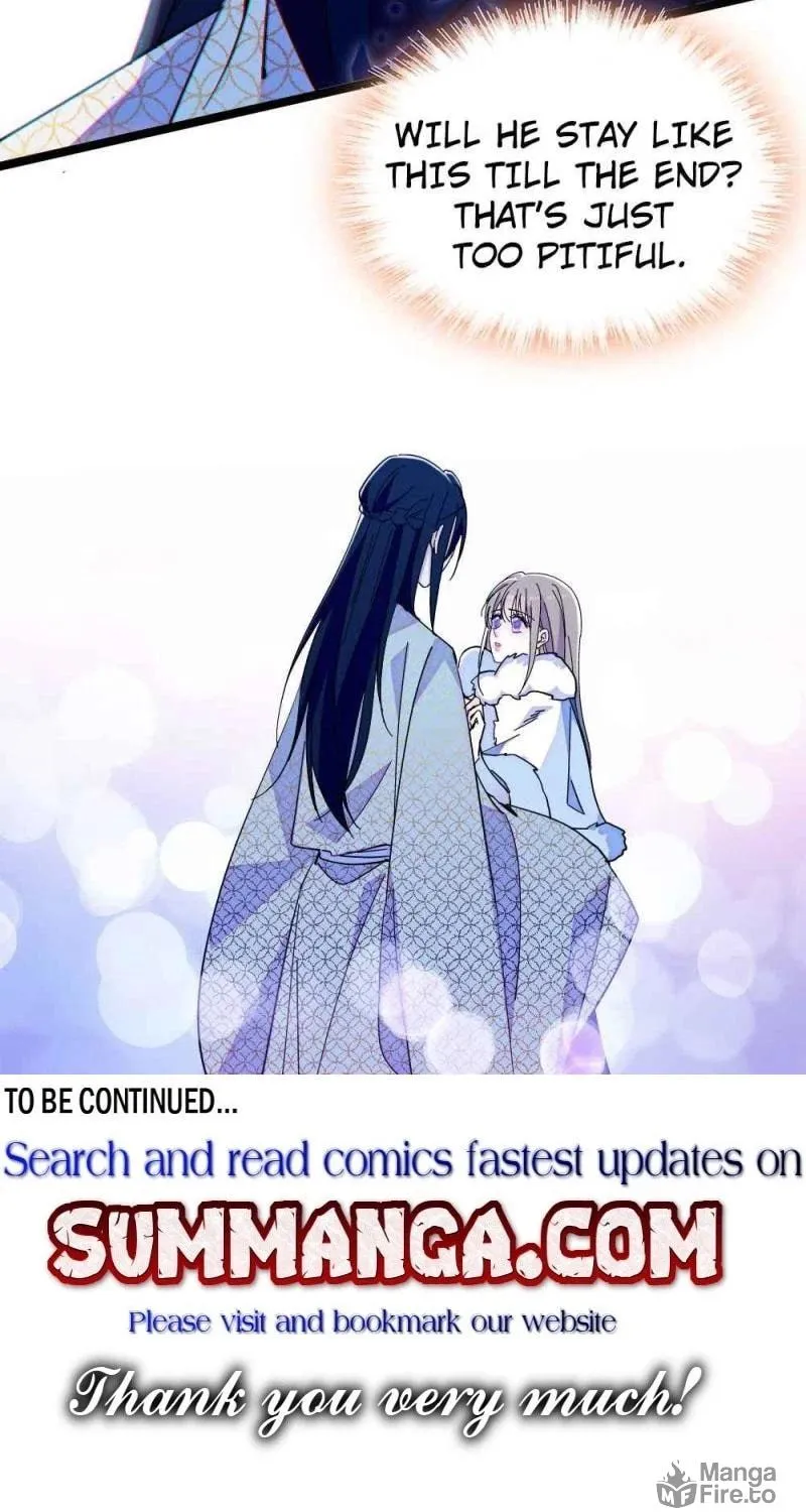 Read When Beauty Meets Beasts (Colored) chapter 349 image 26 on Lezhin