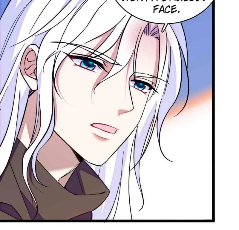 Read When Beauty Meets Beasts (Colored) chapter 349 image 3 on Lezhin