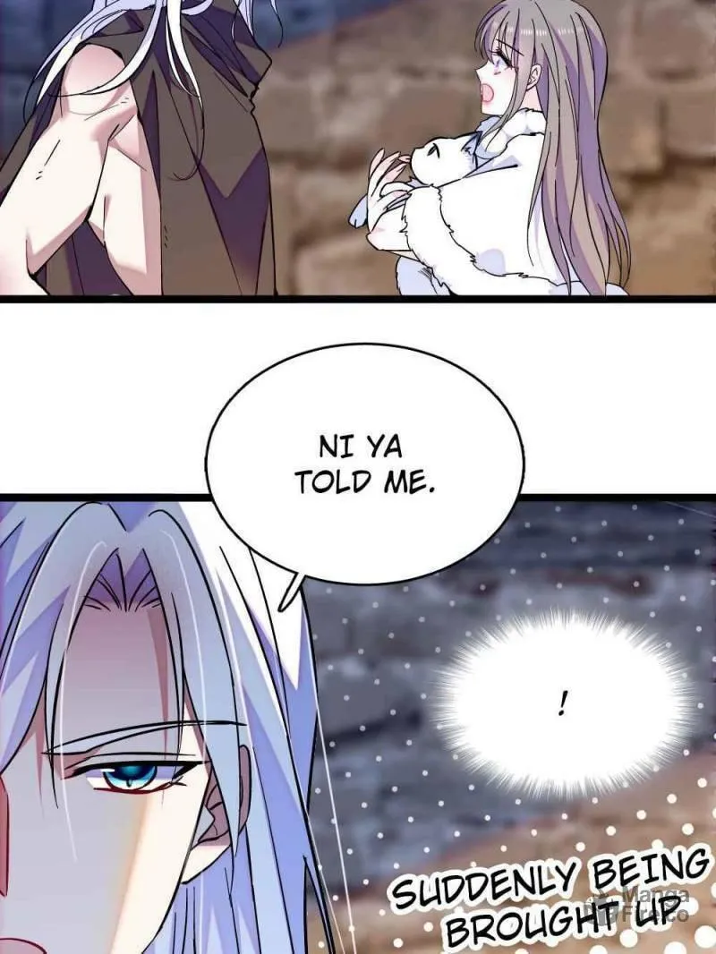 Read When Beauty Meets Beasts (Colored) chapter 349 image 5 on Lezhin