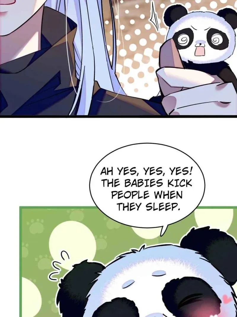 Read When Beauty Meets Beasts (Colored) chapter 349 image 6 on Lezhin