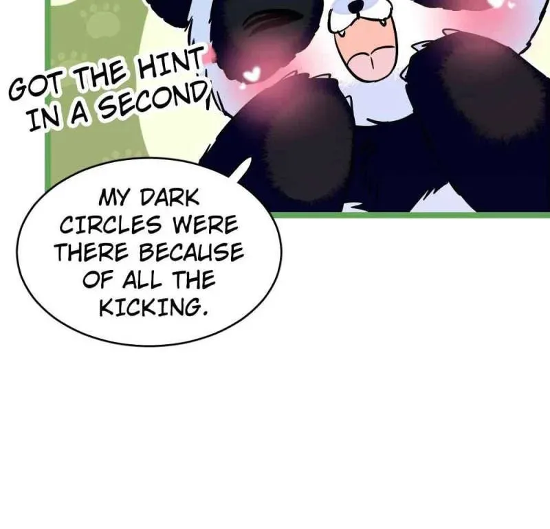 Read When Beauty Meets Beasts (Colored) chapter 349 image 7 on Lezhin