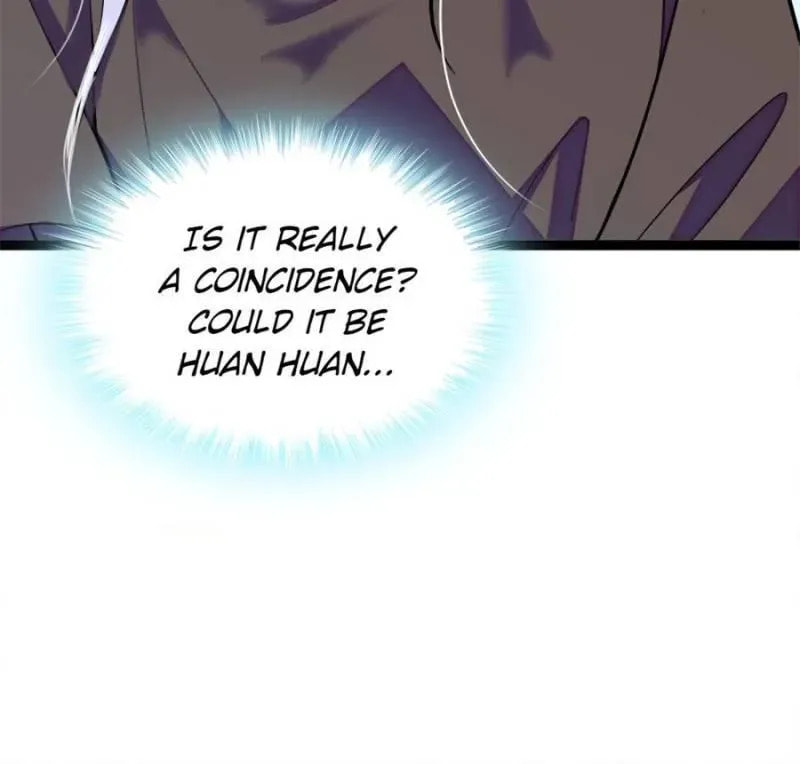 Read When Beauty Meets Beasts (Colored) chapter 374.5 image 31 on Lezhin