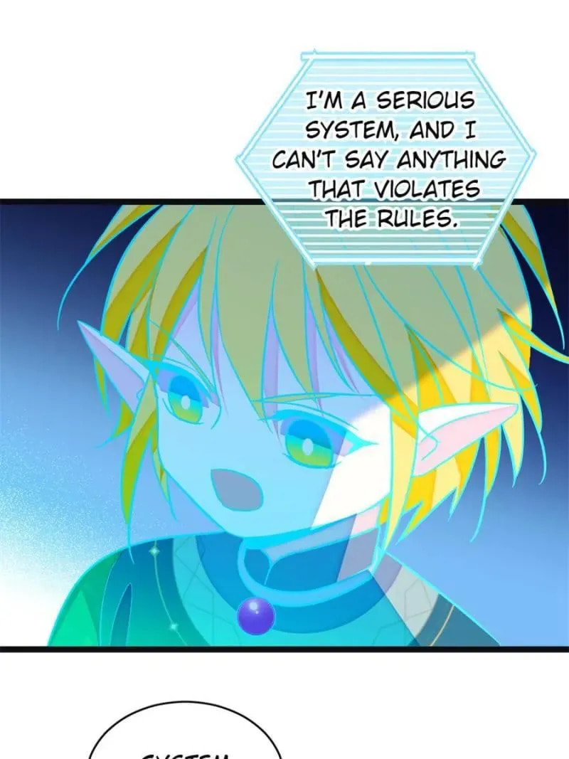 Read When Beauty Meets Beasts (Colored) chapter 374.5 image 6 on Lezhin