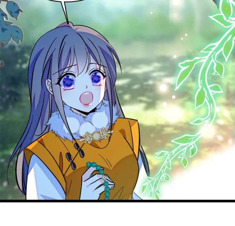 Read When Beauty Meets Beasts (Colored) chapter 375.1 image 15 on Lezhin