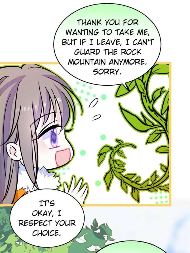 Read When Beauty Meets Beasts (Colored) chapter 375.1 image 16 on Lezhin