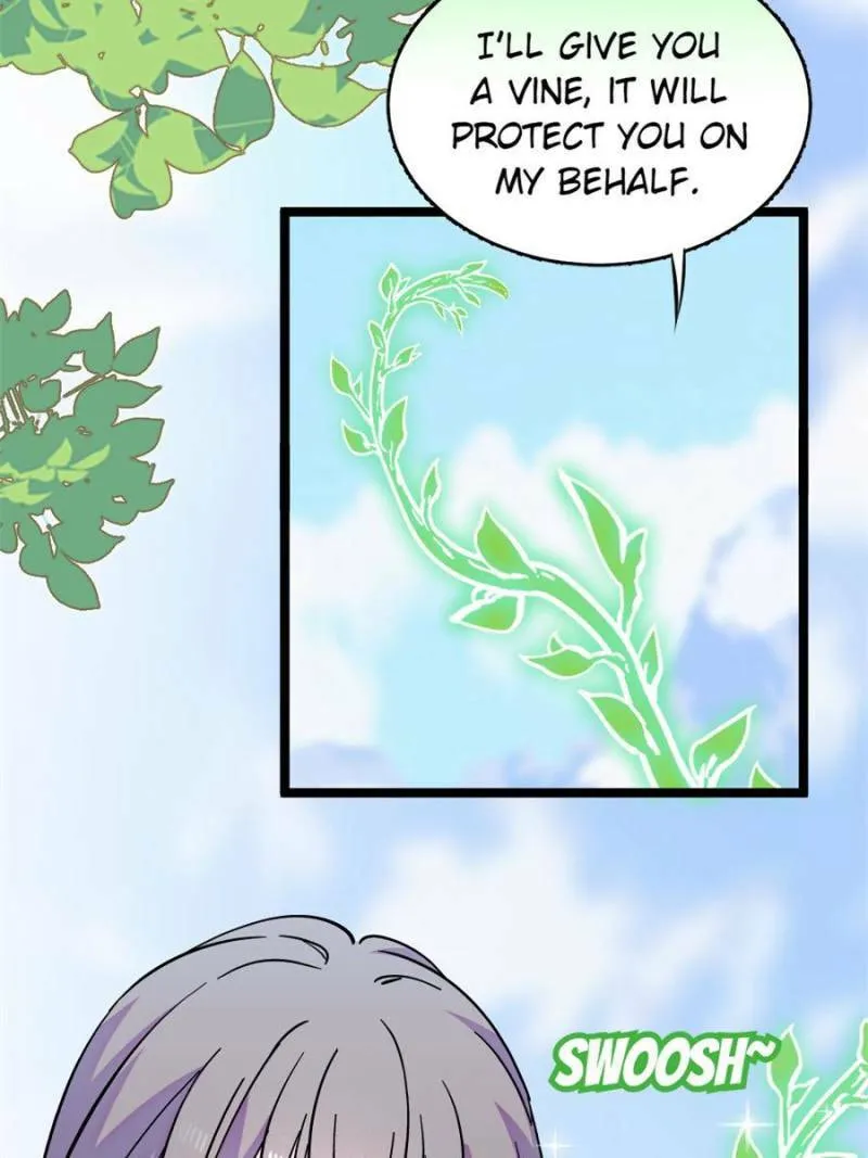 Read When Beauty Meets Beasts (Colored) chapter 375.1 image 17 on Lezhin