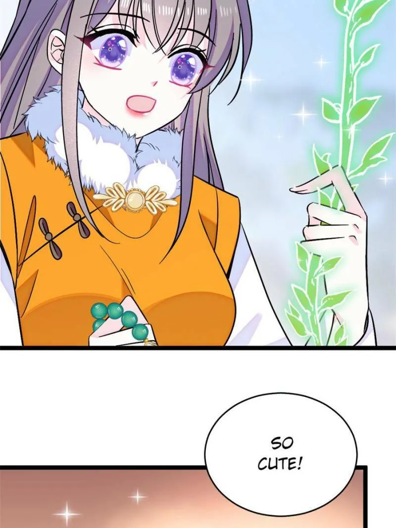 Read When Beauty Meets Beasts (Colored) chapter 375.1 image 18 on Lezhin