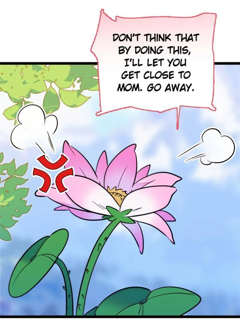 Read When Beauty Meets Beasts (Colored) chapter 375.1 image 22 on Lezhin