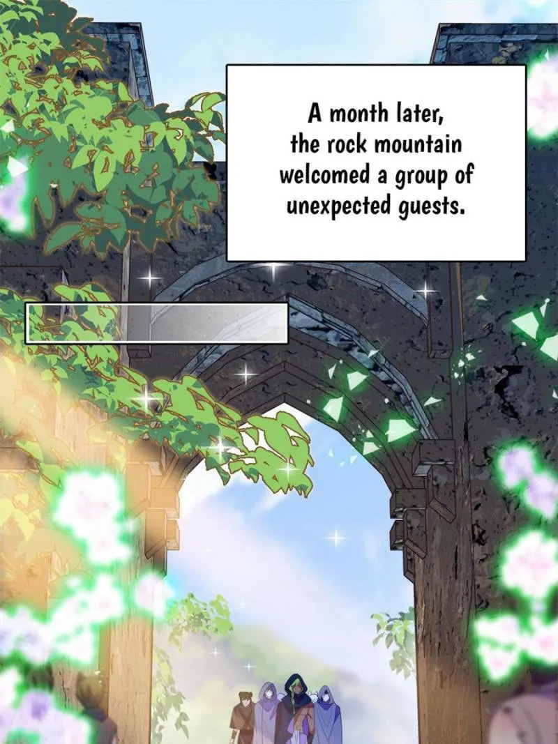 Read When Beauty Meets Beasts (Colored) chapter 375.1 image 28 on Lezhin
