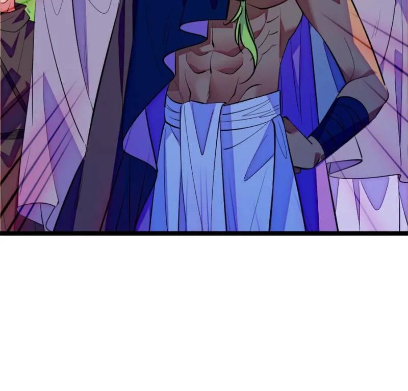 Read When Beauty Meets Beasts (Colored) chapter 375.1 image 31 on Lezhin