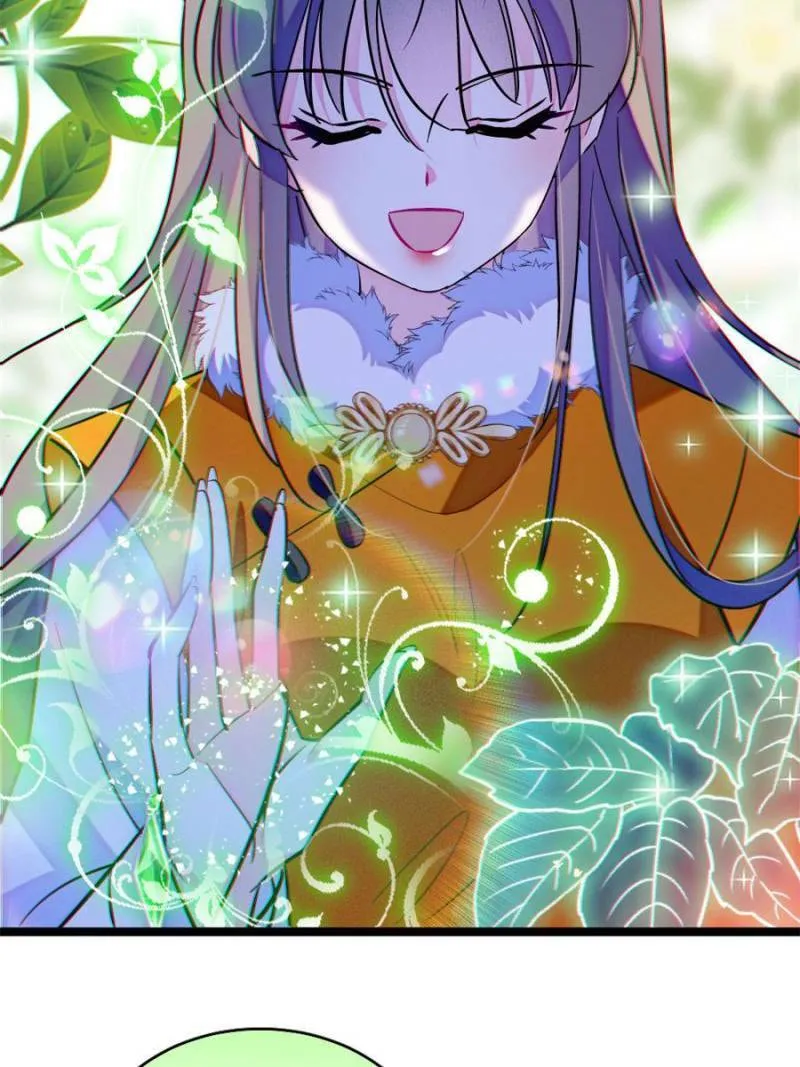 Read When Beauty Meets Beasts (Colored) chapter 375.1 image 6 on Lezhin