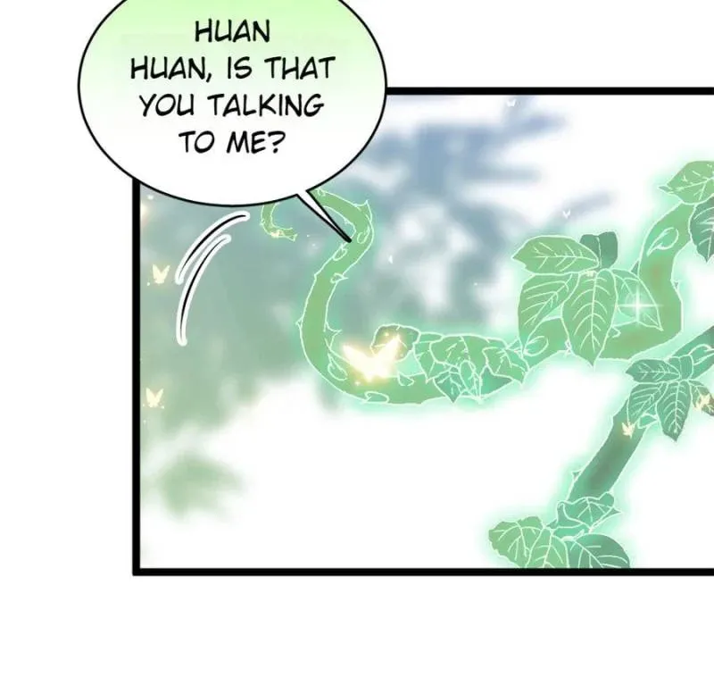 Read When Beauty Meets Beasts (Colored) chapter 375.1 image 7 on Lezhin