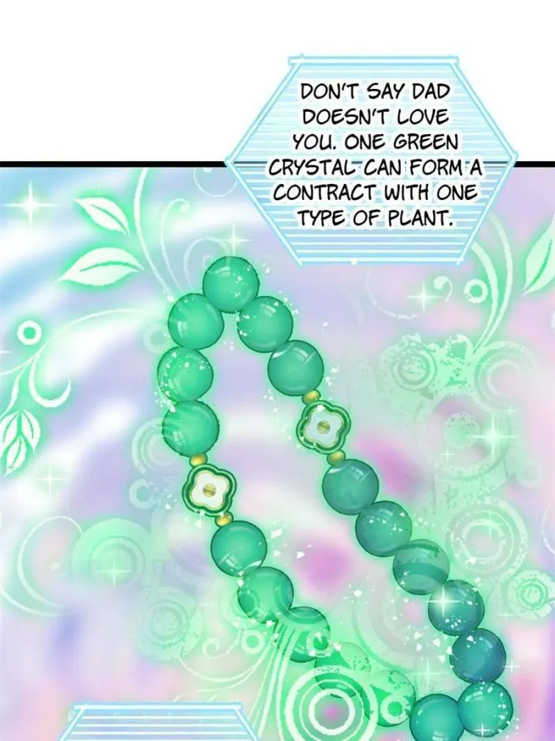 Read When Beauty Meets Beasts (Colored) chapter 375.5 image 12 on Lezhin