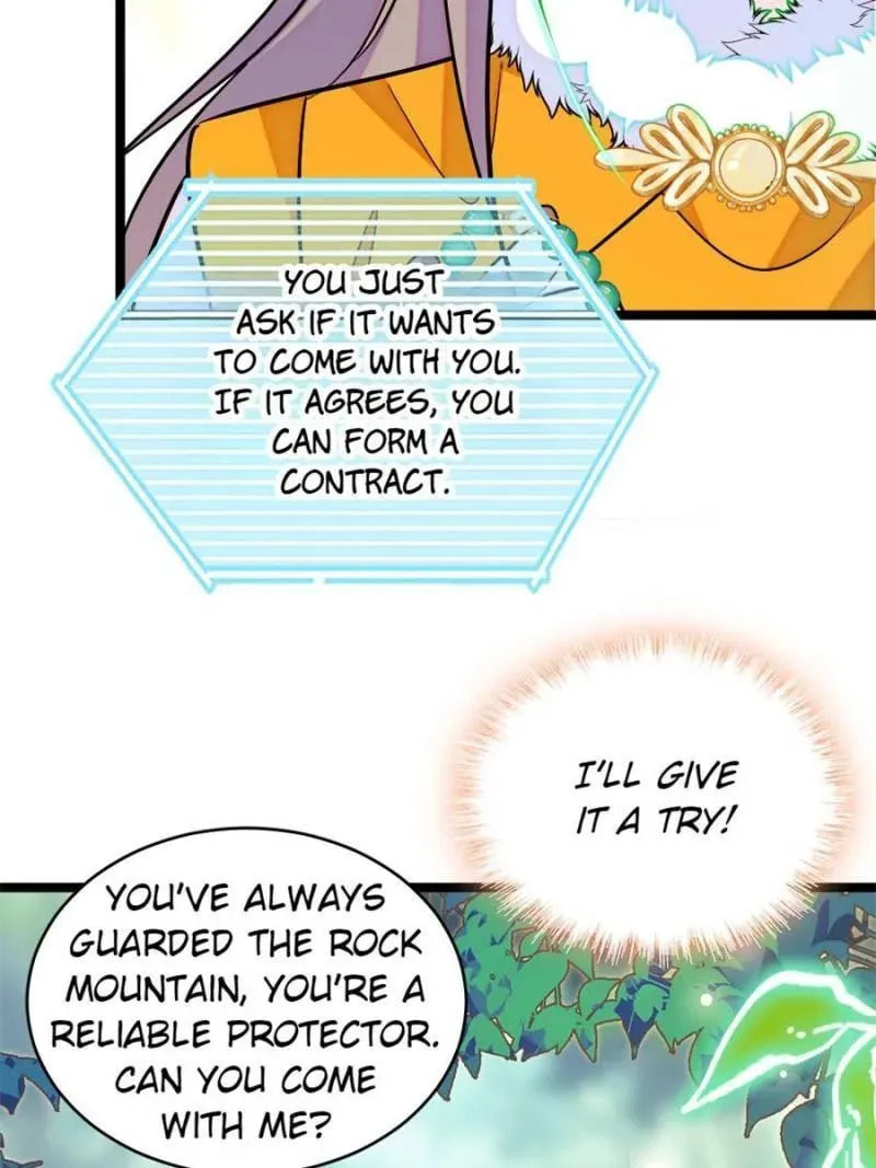 Read When Beauty Meets Beasts (Colored) chapter 375.5 image 14 on Lezhin