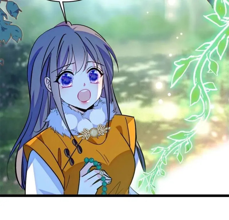 Read When Beauty Meets Beasts (Colored) chapter 375.5 image 15 on Lezhin