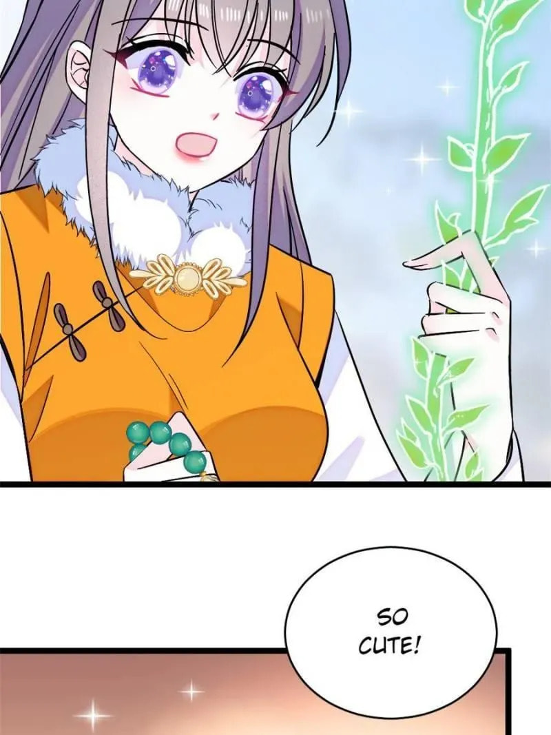 Read When Beauty Meets Beasts (Colored) chapter 375.5 image 18 on Lezhin