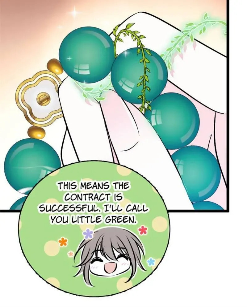 Read When Beauty Meets Beasts (Colored) chapter 375.5 image 19 on Lezhin