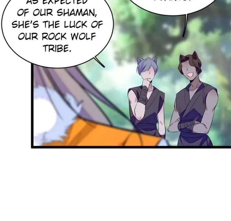 Read When Beauty Meets Beasts (Colored) chapter 375.5 image 27 on Lezhin