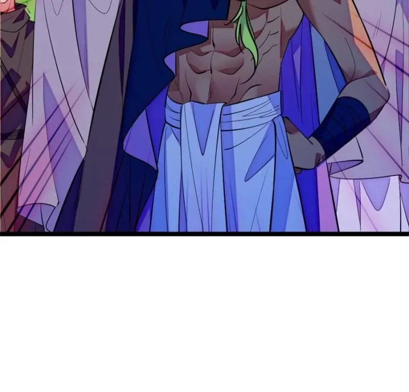 Read When Beauty Meets Beasts (Colored) chapter 375.5 image 31 on Lezhin