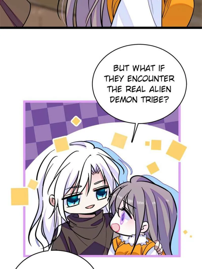 Read When Beauty Meets Beasts (Colored) chapter 376.1 image 13 on Lezhin