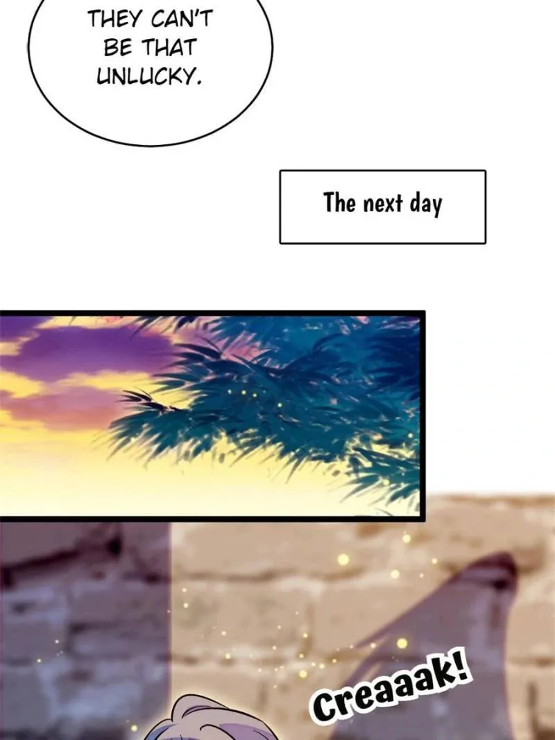 Read When Beauty Meets Beasts (Colored) chapter 376.1 image 14 on Lezhin