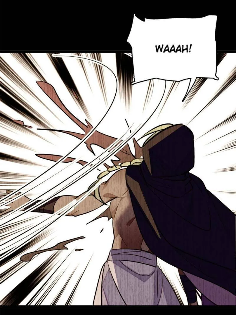 Read When Beauty Meets Beasts (Colored) chapter 376.1 image 26 on Lezhin