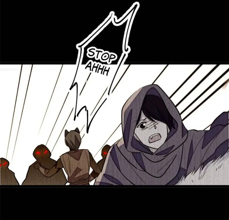 Read When Beauty Meets Beasts (Colored) chapter 376.1 image 27 on Lezhin
