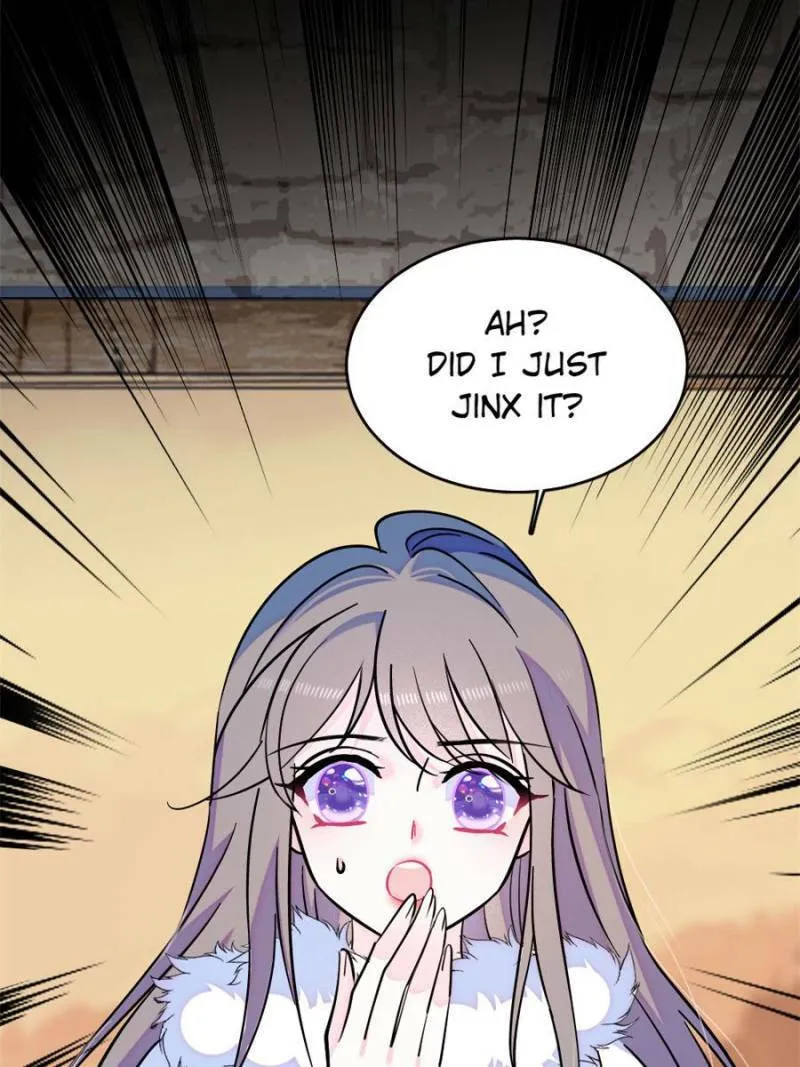 Read When Beauty Meets Beasts (Colored) chapter 376.1 image 29 on Lezhin