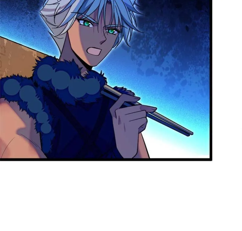 Read When Beauty Meets Beasts (Colored) chapter 376.1 image 3 on Lezhin