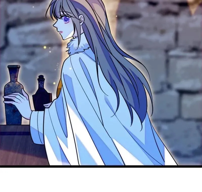 Read When Beauty Meets Beasts (Colored) chapter 376.5 image 16 on Lezhin