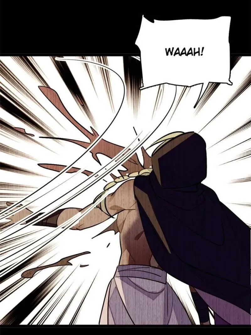 Read When Beauty Meets Beasts (Colored) chapter 376.5 image 27 on Lezhin