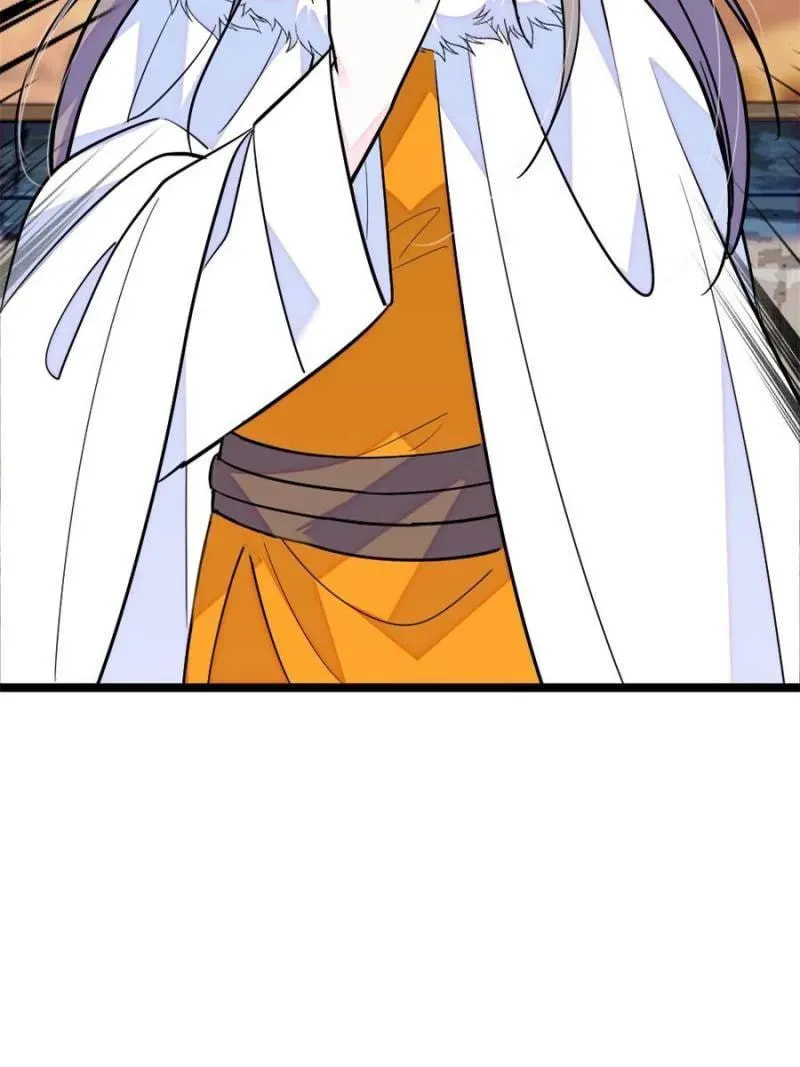 Read When Beauty Meets Beasts (Colored) chapter 376.5 image 31 on Lezhin