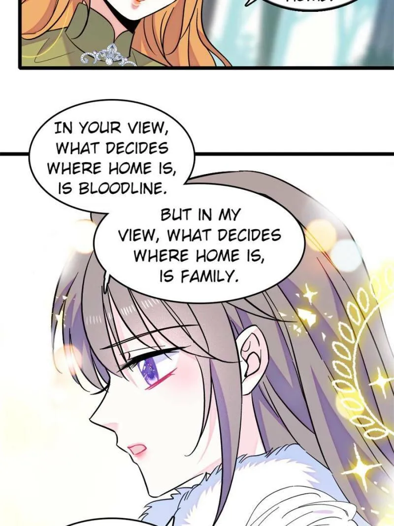 Read When Beauty Meets Beasts (Colored) chapter 377.1 image 18 on Lezhin