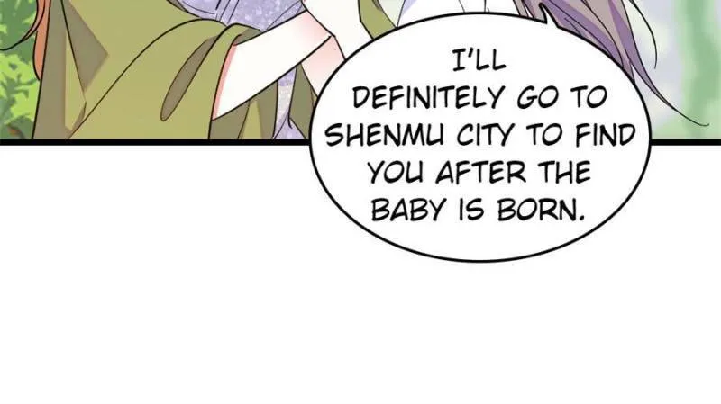 Read When Beauty Meets Beasts (Colored) chapter 377.1 image 24 on Lezhin