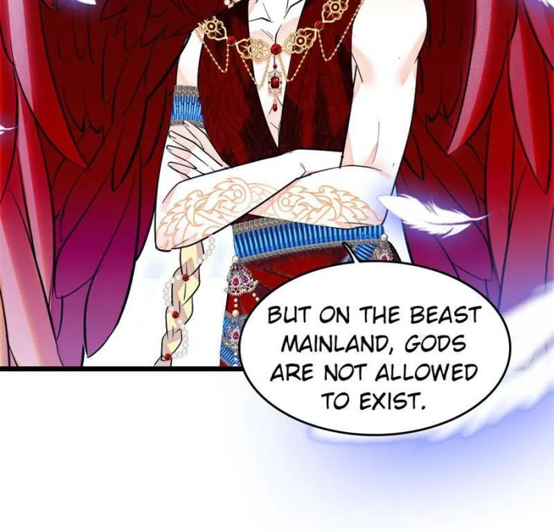 Read When Beauty Meets Beasts (Colored) chapter 377.1 image 7 on Lezhin