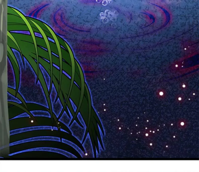 Read When Beauty Meets Beasts (Colored) chapter 378.1 image 13 on Lezhin