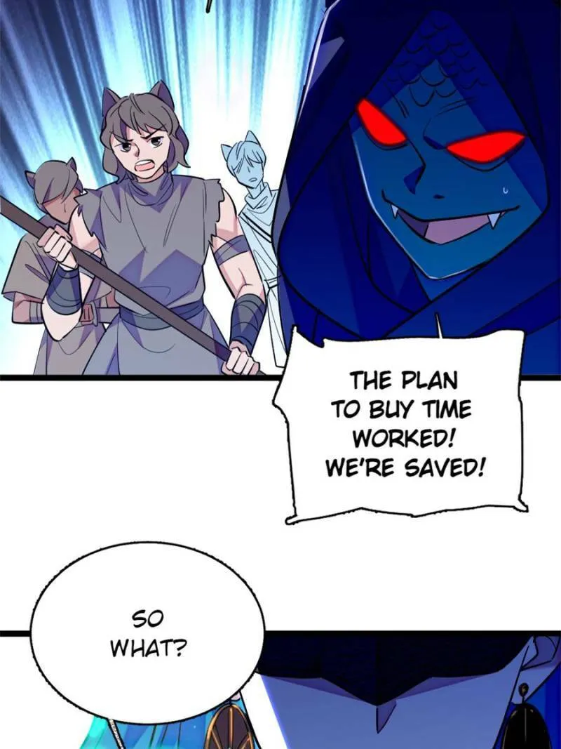 Read When Beauty Meets Beasts (Colored) chapter 378.1 image 15 on Lezhin