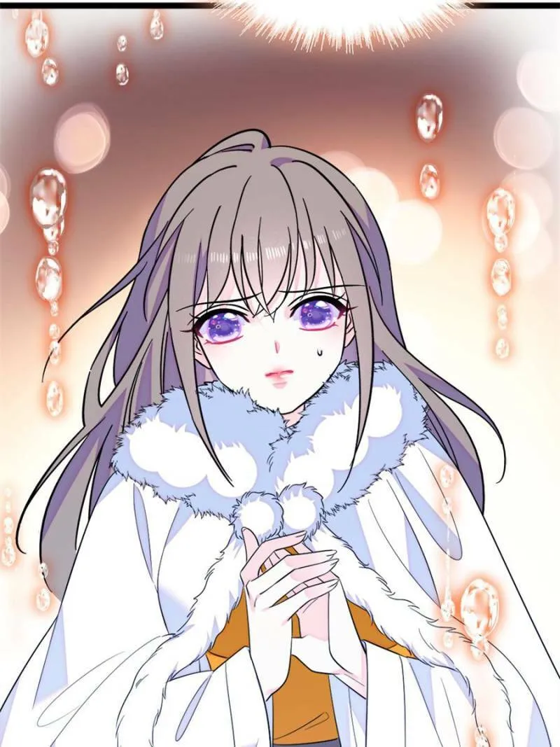 Read When Beauty Meets Beasts (Colored) chapter 378.1 image 30 on Lezhin