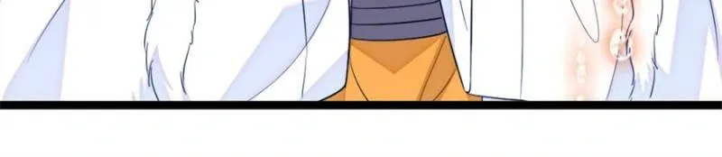 Read When Beauty Meets Beasts (Colored) chapter 378.1 image 31 on Lezhin