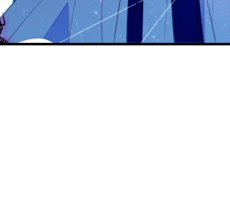Read When Beauty Meets Beasts (Colored) chapter 378.1 image 35 on Lezhin
