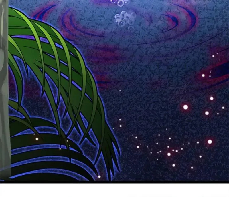 Read When Beauty Meets Beasts (Colored) chapter 378.5 image 14 on Lezhin