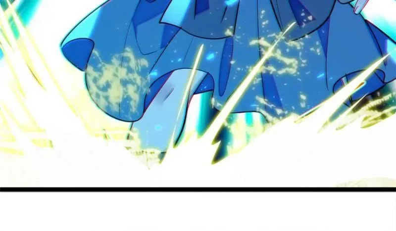 Read When Beauty Meets Beasts (Colored) chapter 378.5 image 19 on Lezhin