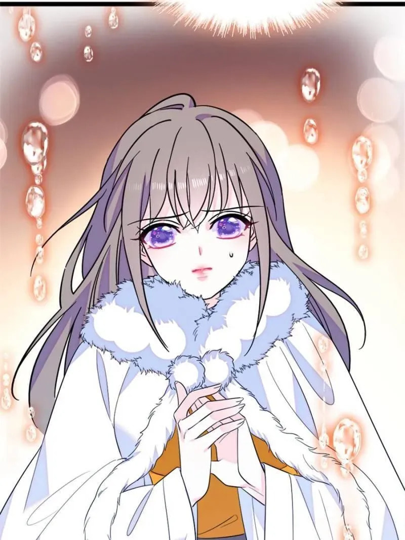 Read When Beauty Meets Beasts (Colored) chapter 378.5 image 31 on Lezhin