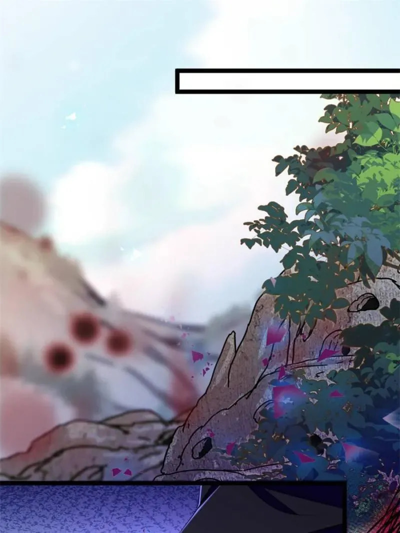 Read When Beauty Meets Beasts (Colored) chapter 378.5 image 33 on Lezhin