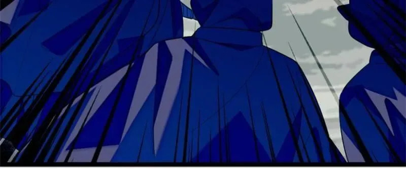 Read When Beauty Meets Beasts (Colored) chapter 378.5 image 5 on Lezhin