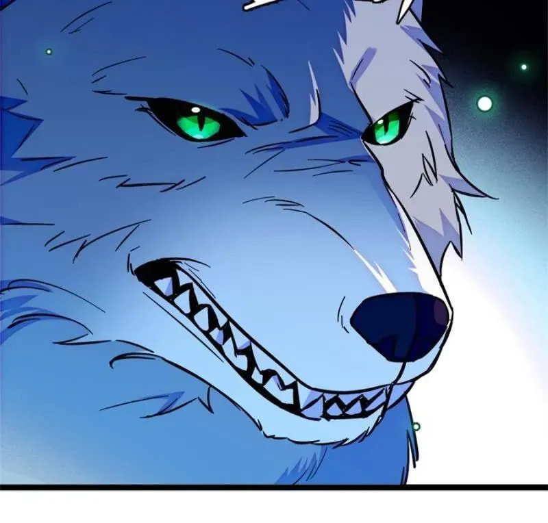 Read When Beauty Meets Beasts (Colored) chapter 378.5 image 9 on Lezhin