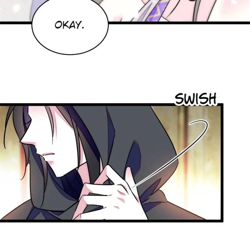 Read When Beauty Meets Beasts (Colored) chapter 379.1 image 11 on Lezhin